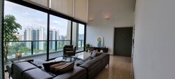 Tomlinson Heights (D10), Condominium #606317451